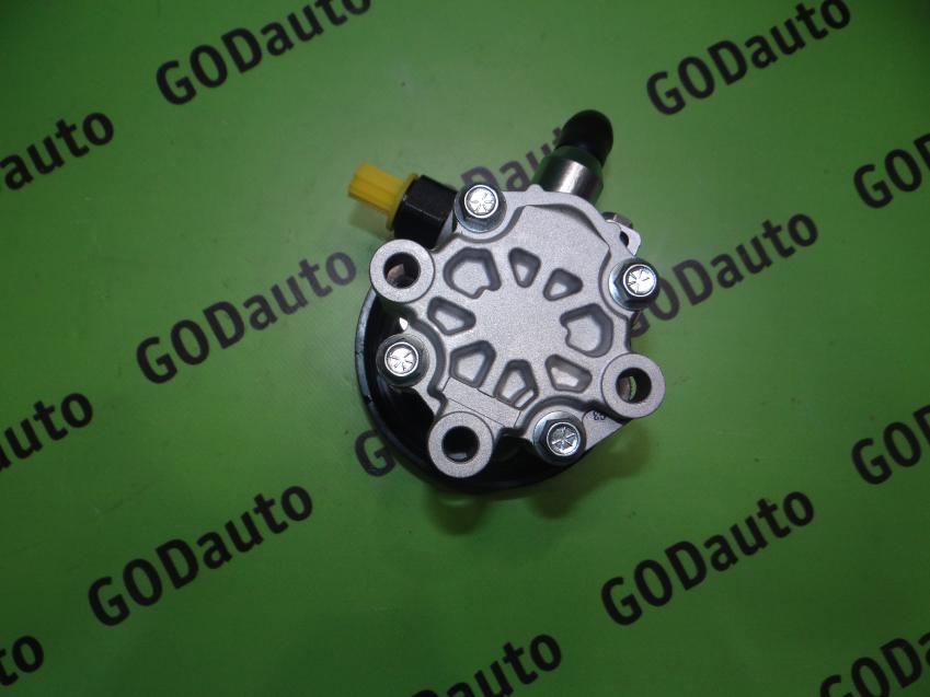 ленд крузер 200 гидроусилитель руля. Sat st-vp286насос гур. насос гур lc 200 дизель. ленд крузер 200 гидроусилитель руля. насос гидроусилителя ленд крузер 200.