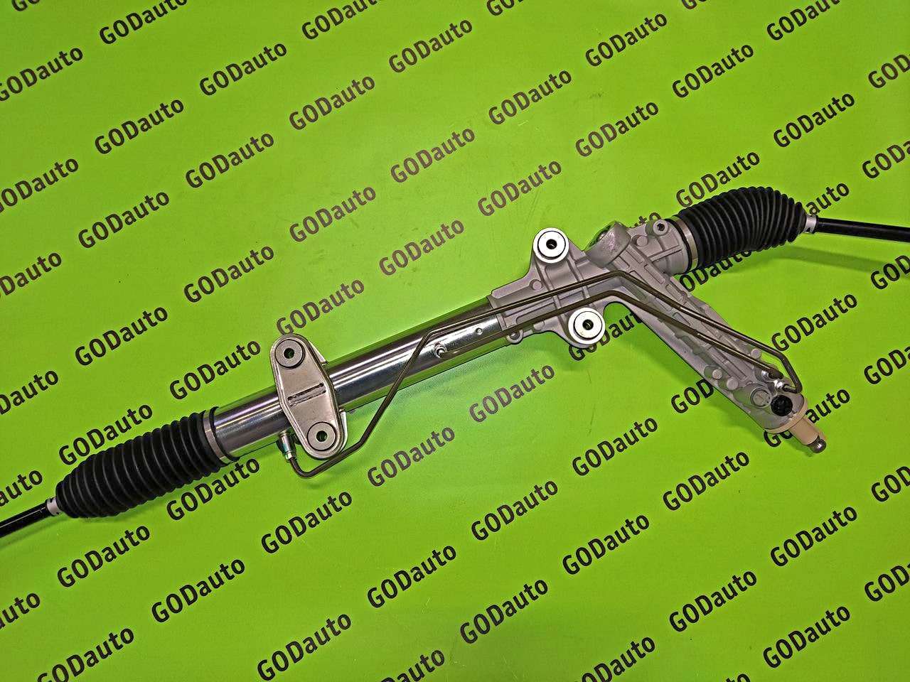 Gelzer h5836u. 4k1423055g. Gelzer рулевая рейка. Gelzer m7924ss рулевая тяга. Gelzer h5836u.