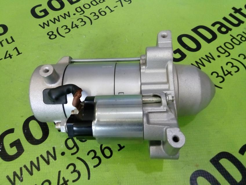 стартер на тойота ленд крузер 200 дизель. стартер ленд крузер 200. стартер на toyota land cruiser 200. стартер lx570. стартер тойота ленд крузер 100.